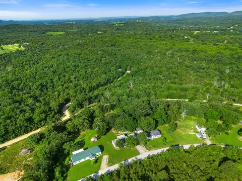 View/Area - 165 Clear Top Ln, Lampe, MO 65681 photo 3 of 5