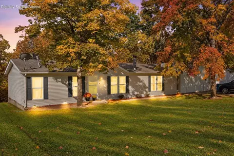 Other - 165 Clear Top Ln, Lampe, MO 65681 photo 8 of 31