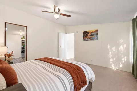 Other - 165 Clear Top Ln, Lampe, MO 65681 photo 19 of 31
