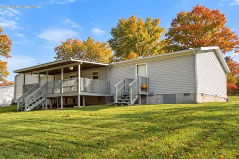Other - 165 Clear Top Ln, Lampe, MO 65681 photo 26 of 31