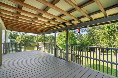 Exterior - 165 Clear Top Ln, Lampe, MO 65681 photo 4 of 9