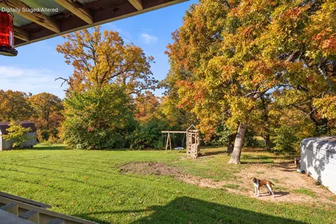 Other - 165 Clear Top Ln, Lampe, MO 65681 photo 29 of 31
