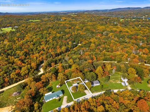 Other - 165 Clear Top Ln, Lampe, MO 65681 photo 7 of 31