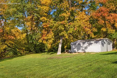 Other - 165 Clear Top Ln, Lampe, MO 65681 photo 5 of 31