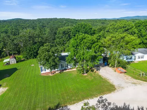 View/Area - 165 Clear Top Ln, Lampe, MO 65681 photo 2 of 5