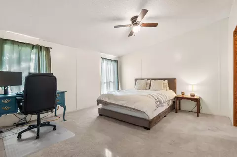 Bedroom - 165 Clear Top Ln, Lampe, MO 65681 photo 3 of 5
