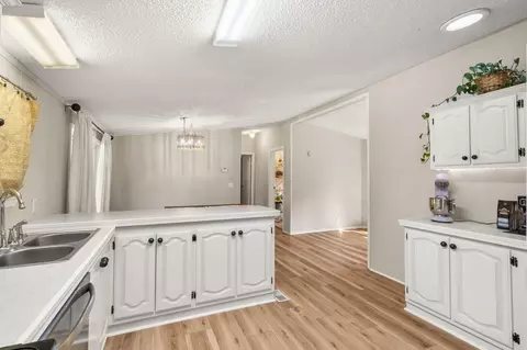 Entry Way - 165 Clear Top Ln, Lampe, MO 65681 photo 1 of 1