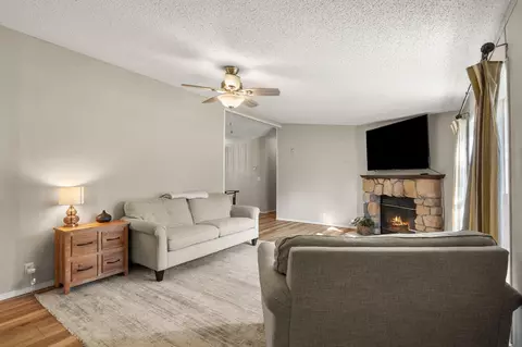 Living - 165 Clear Top Ln, Lampe, MO 65681 photo 2 of 2