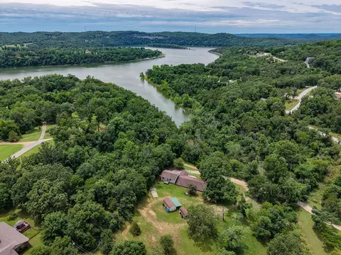 View/Area - 87 Fox Run Ln, Cape Fair, MO 65624 photo 2 of 4