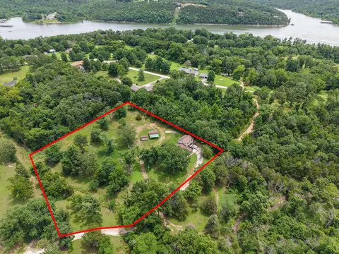 View/Area - 87 Fox Run Ln, Cape Fair, MO 65624 photo 3 of 4