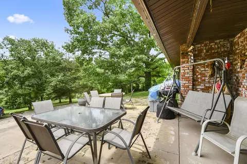 Exterior - 87 Fox Run Ln, Cape Fair, MO 65624 photo 3 of 8