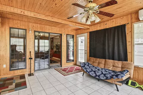 Other - 87 Fox Run Ln, Cape Fair, MO 65624 photo 14 of 18