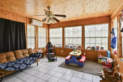 Other - 87 Fox Run Ln, Cape Fair, MO 65624 photo 13 of 18