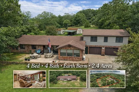 Other - 87 Fox Run Ln, Cape Fair, MO 65624 photo 2 of 18