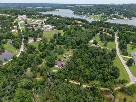 View/Area - 87 Fox Run Ln, Cape Fair, MO 65624 photo 4 of 4