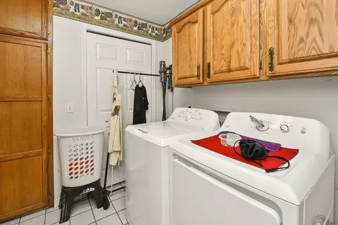Other - 87 Fox Run Ln, Cape Fair, MO 65624 photo 11 of 18