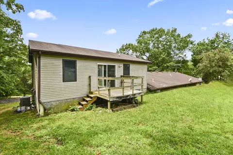 Other - 87 Fox Run Ln, Cape Fair, MO 65624 photo 15 of 18