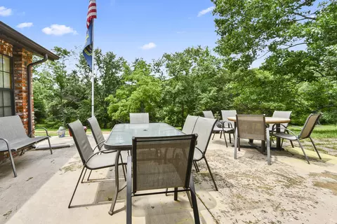 Other - 87 Fox Run Ln, Cape Fair, MO 65624 photo 6 of 18