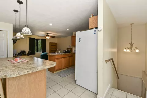Entry Way - 87 Fox Run Ln, Cape Fair, MO 65624 photo 1 of 2