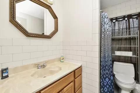 Bath - 87 Fox Run Ln, Cape Fair, MO 65624 photo 6 of 6