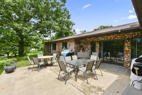 Other - 87 Fox Run Ln, Cape Fair, MO 65624 photo 5 of 18