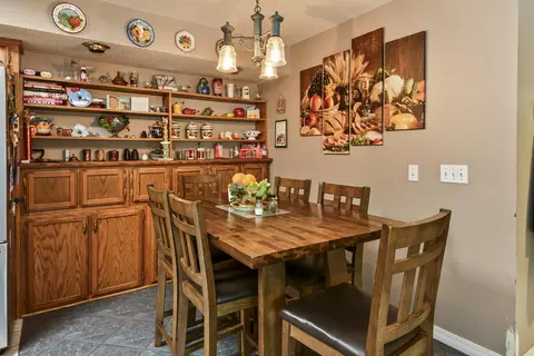 Dining - 87 Fox Run Ln, Cape Fair, MO 65624 photo 6 of 6
