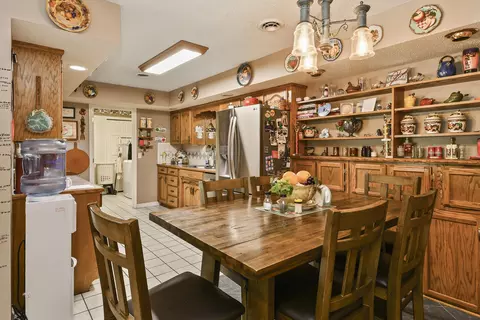 Other - 87 Fox Run Ln, Cape Fair, MO 65624 photo 7 of 18