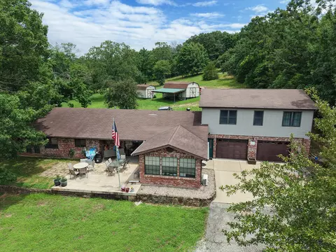 Other - 87 Fox Run Ln, Cape Fair, MO 65624 photo 3 of 18