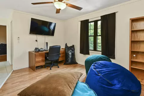 Other - 87 Fox Run Ln, Cape Fair, MO 65624 photo 9 of 18