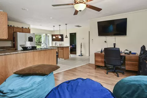 Other - 87 Fox Run Ln, Cape Fair, MO 65624 photo 10 of 18