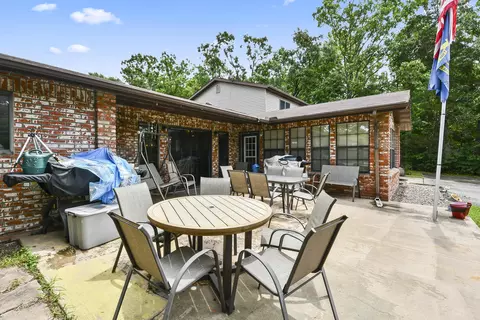 Exterior - 87 Fox Run Ln, Cape Fair, MO 65624 photo 4 of 8