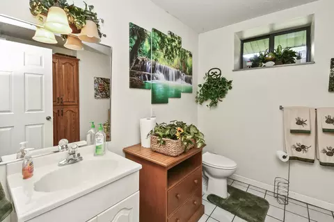 Bath - 87 Fox Run Ln, Cape Fair, MO 65624 photo 5 of 6
