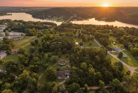View/Area - 87 Fox Run Ln, Cape Fair, MO 65624 photo 1 of 4