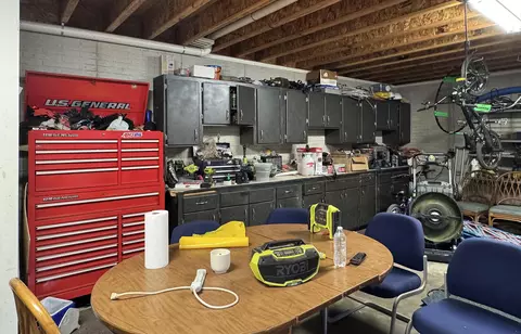 Other - 87 Fox Run Ln, Cape Fair, MO 65624 photo 16 of 18