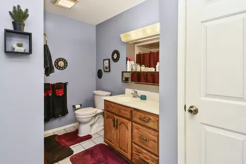 Bath - 87 Fox Run Ln, Cape Fair, MO 65624 photo 3 of 6