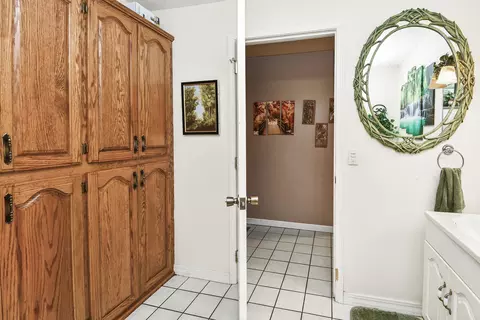 Other - 87 Fox Run Ln, Cape Fair, MO 65624 photo 8 of 18