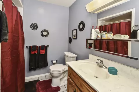 Bath - 87 Fox Run Ln, Cape Fair, MO 65624 photo 4 of 6