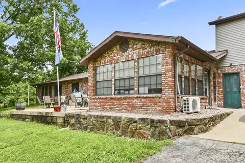 Other - 87 Fox Run Ln, Cape Fair, MO 65624 photo 4 of 18