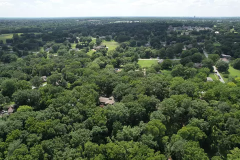 View/Area - 754 S Pearson Dr, Springfield, MO 65809 photo 1 of 3