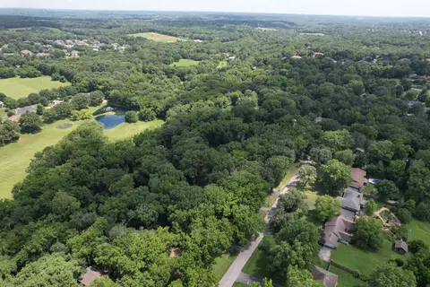 View/Area - 754 S Pearson Dr, Springfield, MO 65809 photo 3 of 3
