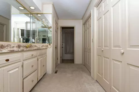 Other - 754 S Pearson Dr, Springfield, MO 65809 photo 4 of 8