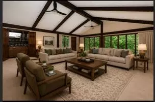 Living - 754 S Pearson Dr, Springfield, MO 65809 photo 1 of 8