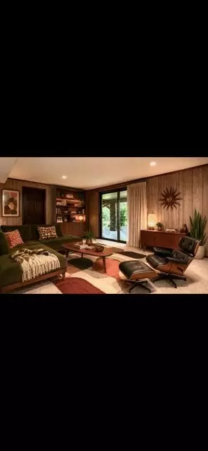 Other - 754 S Pearson Dr, Springfield, MO 65809 photo 6 of 10