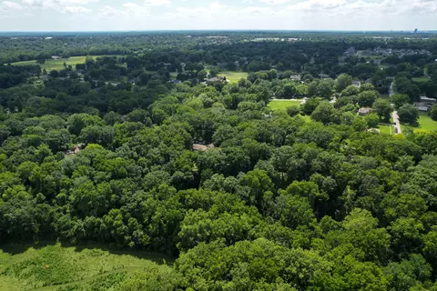View/Area - 754 S Pearson Dr, Springfield, MO 65809 photo 2 of 3