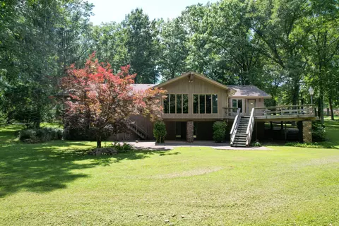 Other - 754 S Pearson Dr, Springfield, MO 65809 photo 8 of 8