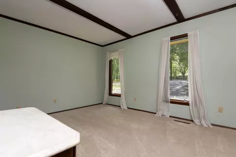 Other - 754 S Pearson Dr, Springfield, MO 65809 photo 3 of 8