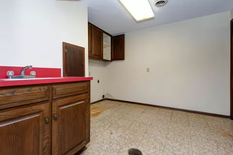 Other - 754 S Pearson Dr, Springfield, MO 65809 photo 5 of 8