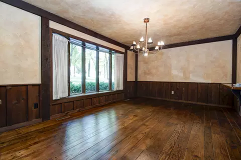 Other - 754 S Pearson Dr, Springfield, MO 65809 photo 2 of 8