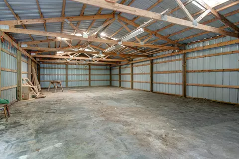 Other - 754 S Pearson Dr, Springfield, MO 65809 photo 7 of 8