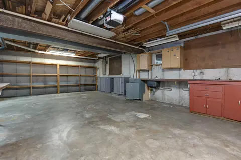 Other - 754 S Pearson Dr, Springfield, MO 65809 photo 6 of 8
